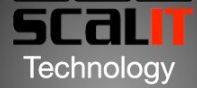 Scalit