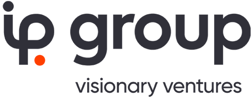 IP Group