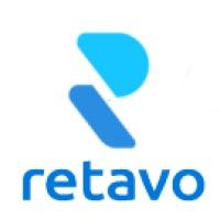 Retavo