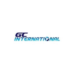 GC Innovation America