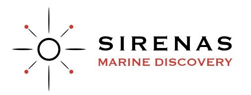 Sirenas Marine Discovery
