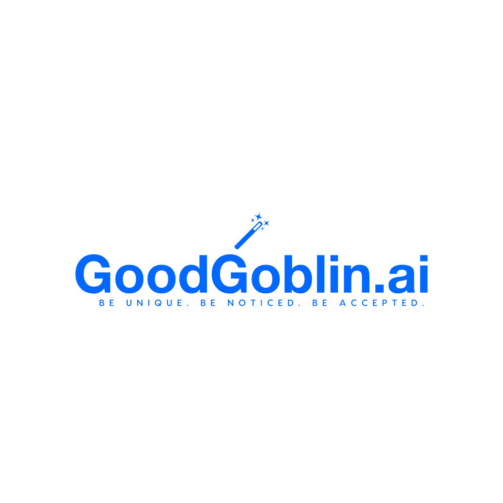 GoodGoblin.ai