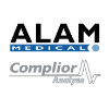 Alam Medical