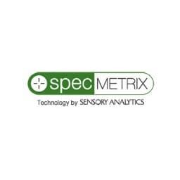 SpecMetrix