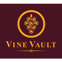Vine Vault