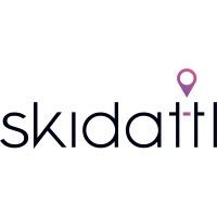 Skidattl