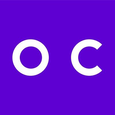Socket