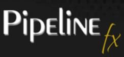 Pipelinefx