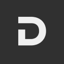 Doft