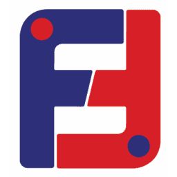 Functional Fluidics