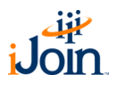 iJoin