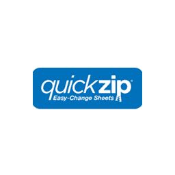 The QuickZip Sheet Company