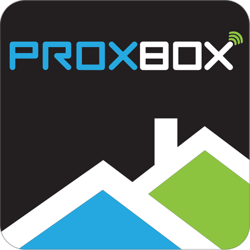 ProxBox