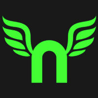 Notus Labs