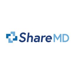 ShareMD