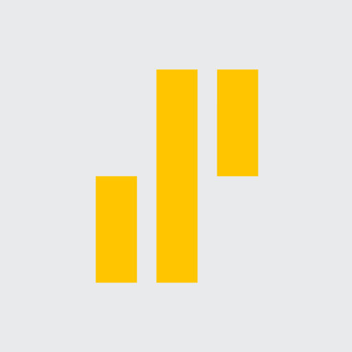 Synchrony Ventures