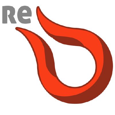 Royal Energy Resources
