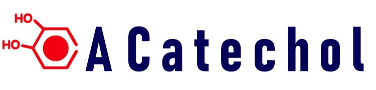 ACatechol