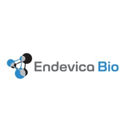 Endevica Bio