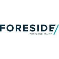 Portland Foreside Development
