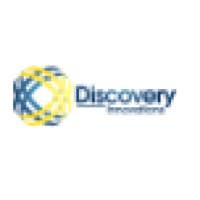 Discovery Innovations