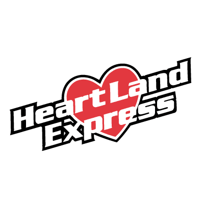 Heartland Express
