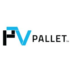 PV Pallet
