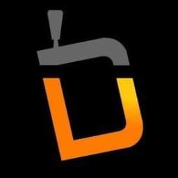 Draftserv Technologies