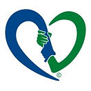 The Cares Project