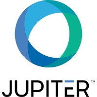 Jupiter Intelligence