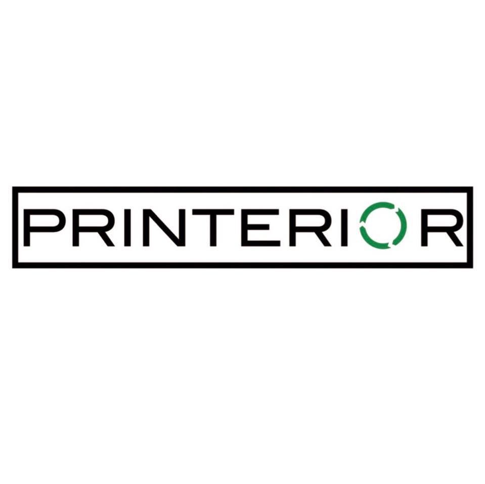 Printerior