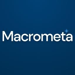 Macrometa