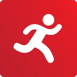 Steps Mobile