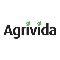 Agrivida