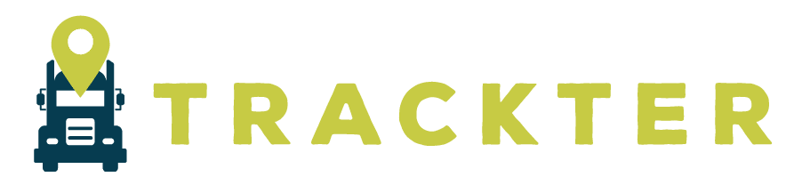 Trackter Systems