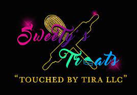 SweeTy's Treats