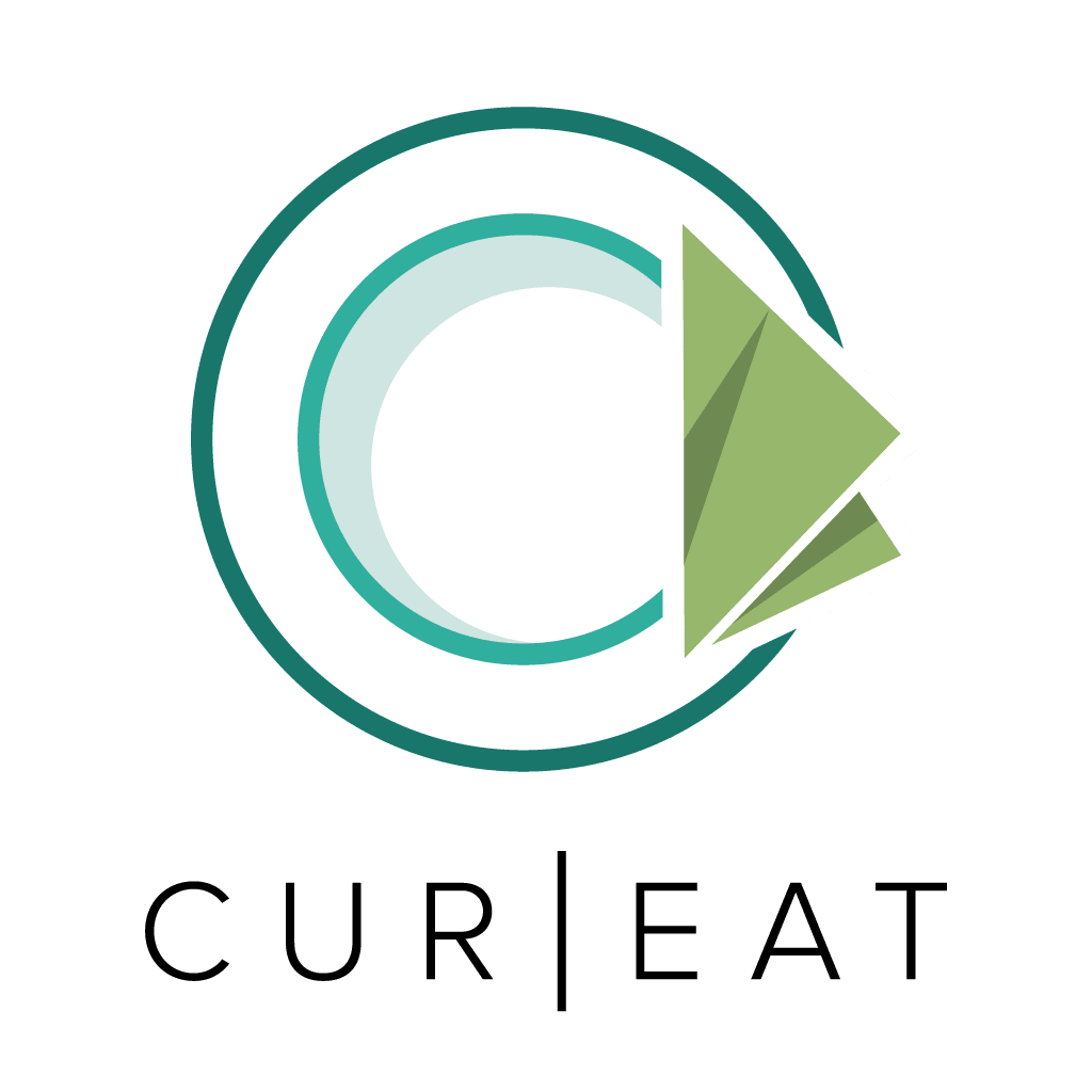 CurEat App