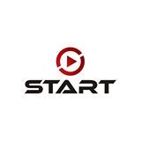Start
