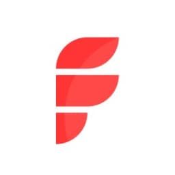 Factors.AI