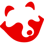 monolyst logo