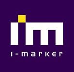 i-marker