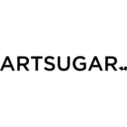 ArtSugar