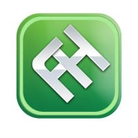 Farm Hand app