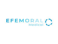 Efemoral Medical