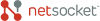 Netsocket