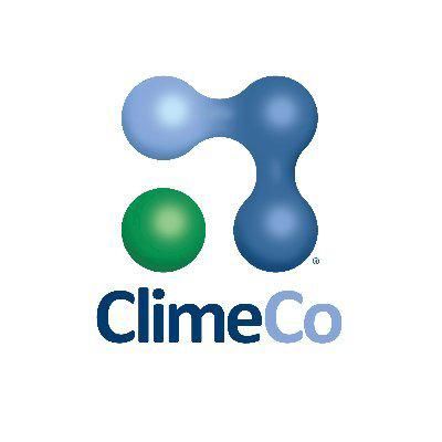ClimeCo