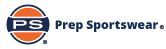 Prep Sportswear