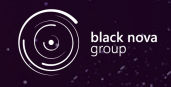 Black Nova Group