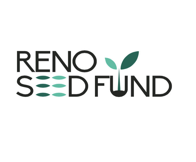 Reno Seed Fund