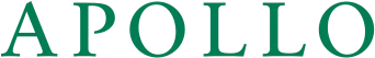 Apollo Global Management